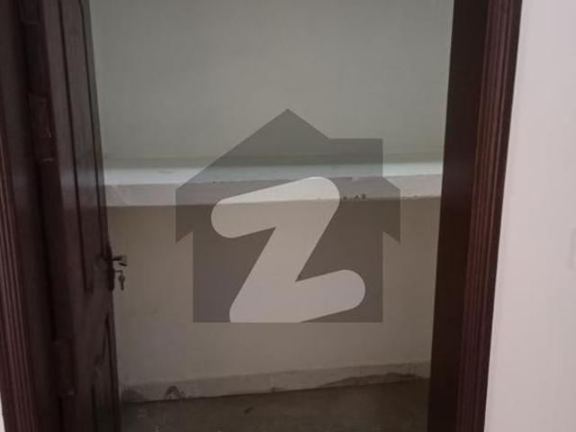 Apartment for rent in لاہور, لاہور ڈویژن