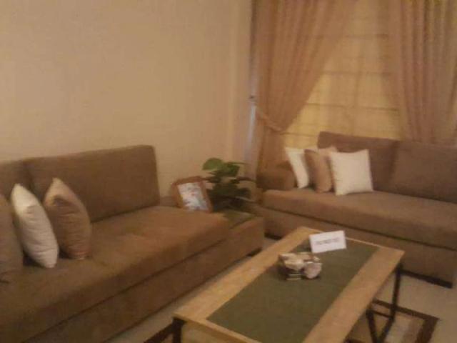 Apartment for rent in Rawalpindi, Islamabad Capital Territory
