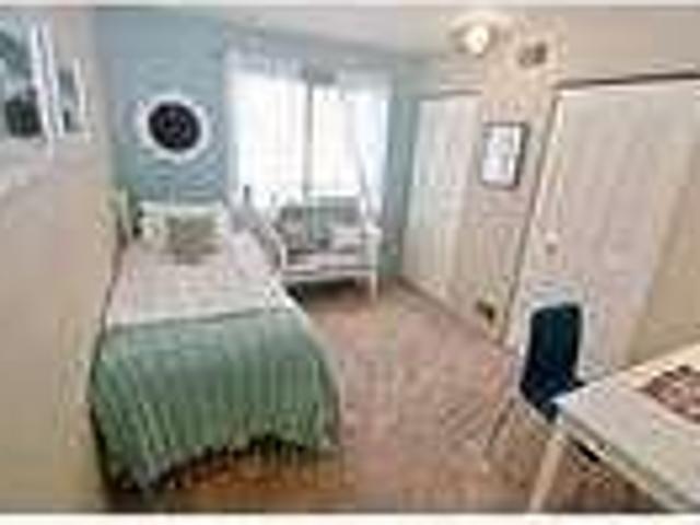 House for rent in Comstock Park