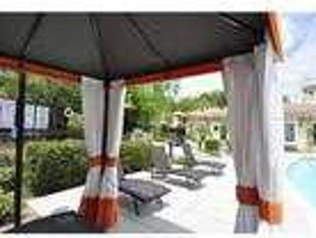 House for rent in Escondido, California
