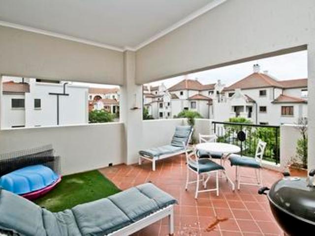 House for sale in Sandton