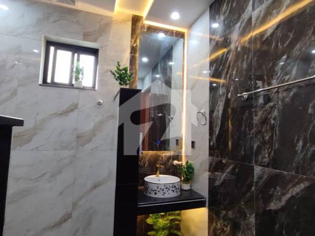 Apartment for sale in Rawalpindi, Islamabad Capital Territory