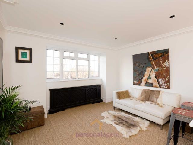 Apartment for rent in Epsom, Epsom and Ewell