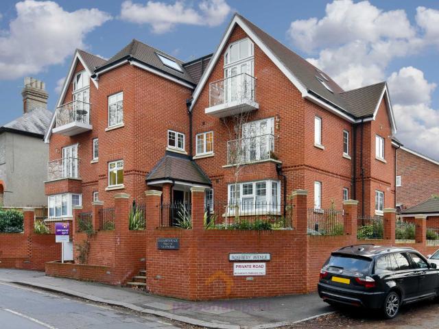 House for rent in Epsom, Epsom and Ewell