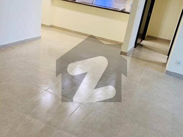 Apartment for rent in North Waziristan, Federally Administered Tribal Areas fata