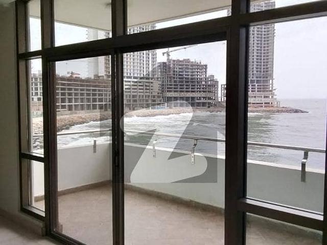 Apartment for sale in North Waziristan, Federally Administered Tribal Areas fata