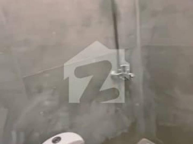 Apartment for rent in Rawalpindi, Islamabad Capital Territory