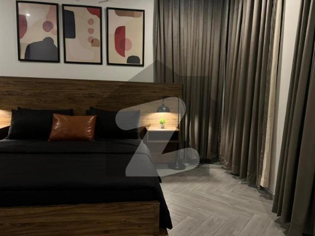 Apartment for rent in Rawalpindi, Islamabad Capital Territory