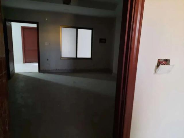 Apartment for sale in ایف-17, F-17