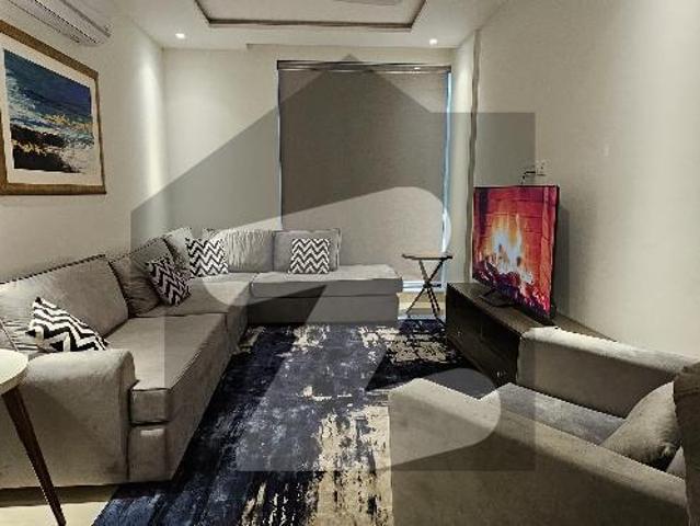 Apartment for rent in Rawalpindi, Islamabad Capital Territory