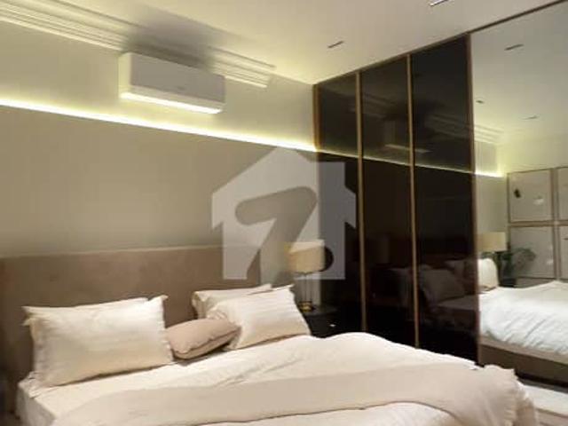 Apartment for sale in لاہور, لاہور ڈویژن