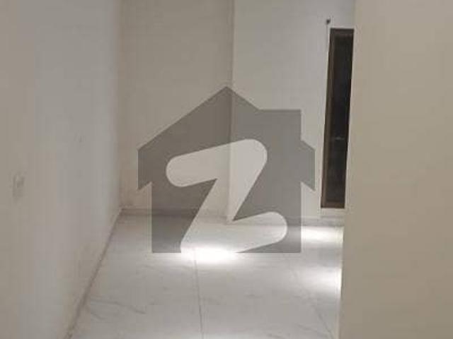 Apartment for rent in Rawalpindi, Islamabad Capital Territory