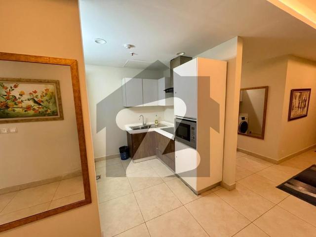 Apartment for rent in Rawalpindi, Islamabad Capital Territory