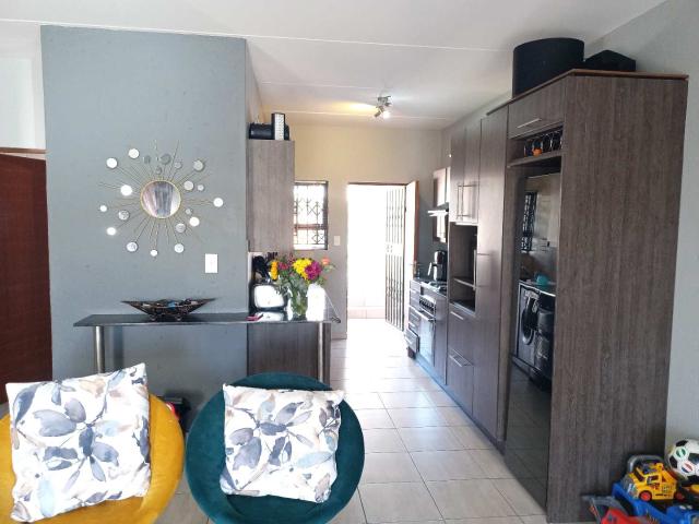Apartment for rent in Terenure, City of Ekurhuleni Metropolitan Municipality