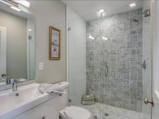 Room for rent in Somerville, Massachusetts