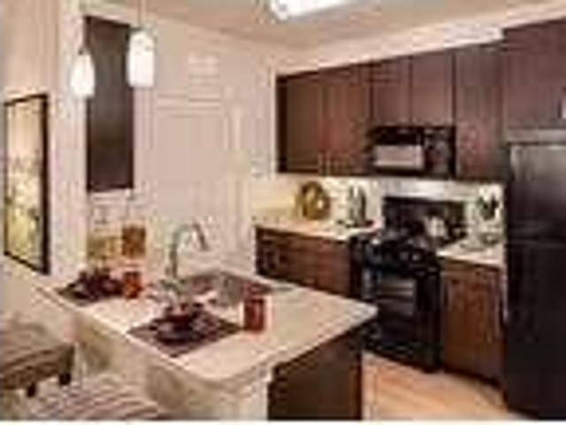 House for rent in Bloomington Springs