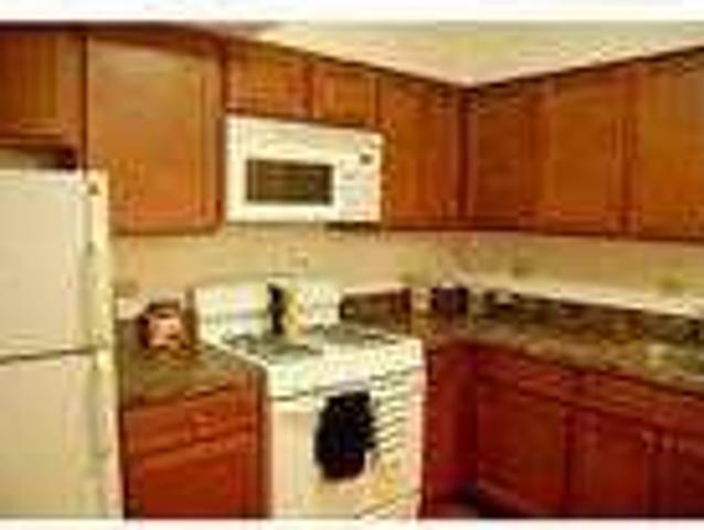 House for rent in Hoffman Estates, Illinois