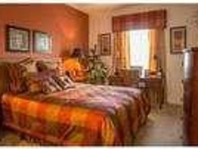 House for rent in Greenfield