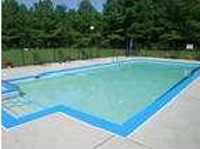 House for rent in Virginia