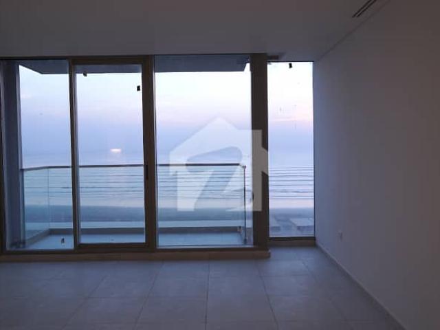 Apartment for rent in North Waziristan, Federally Administered Tribal Areas fata