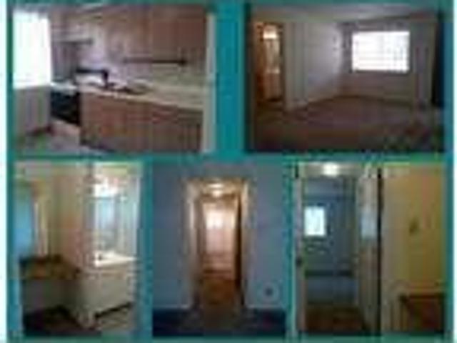 House for rent in Earth City, Missouri