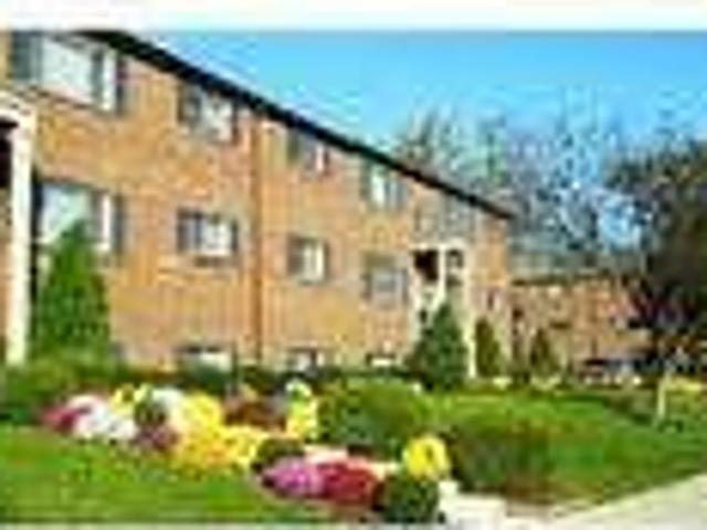 House for rent in Vandalia, Montgomery County
