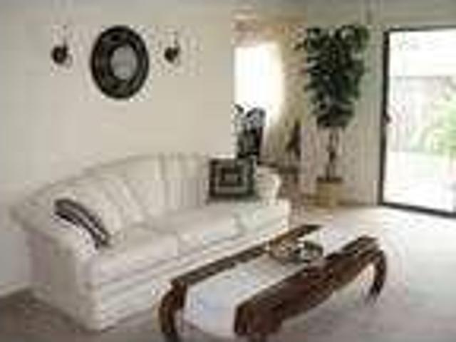 House for rent in Nottingham, Maryland