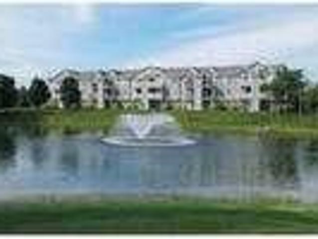 House for rent in Byron Center