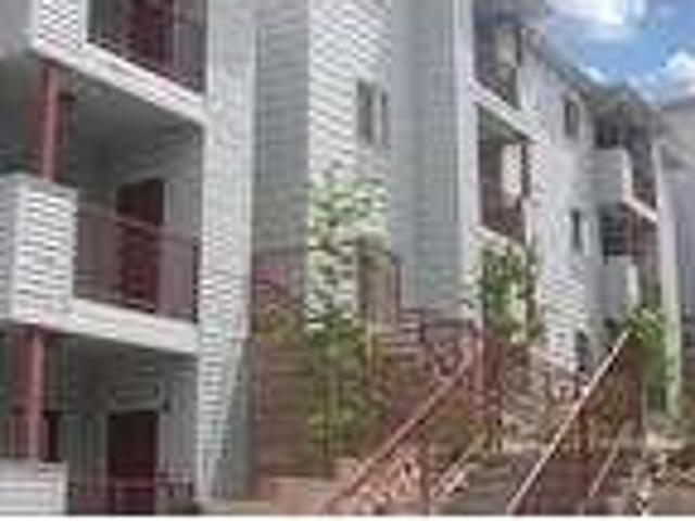 House for rent in Los Alamos, New Mexico