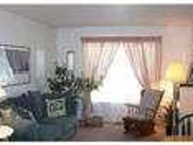 House for rent in Adrian, Lenawee County