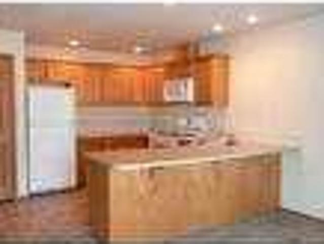 House for rent in Nebraska