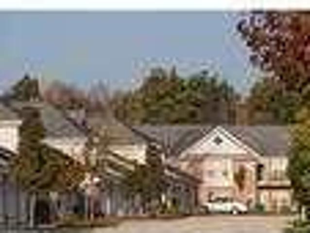 House for rent in Oak Creek, Milwaukee County