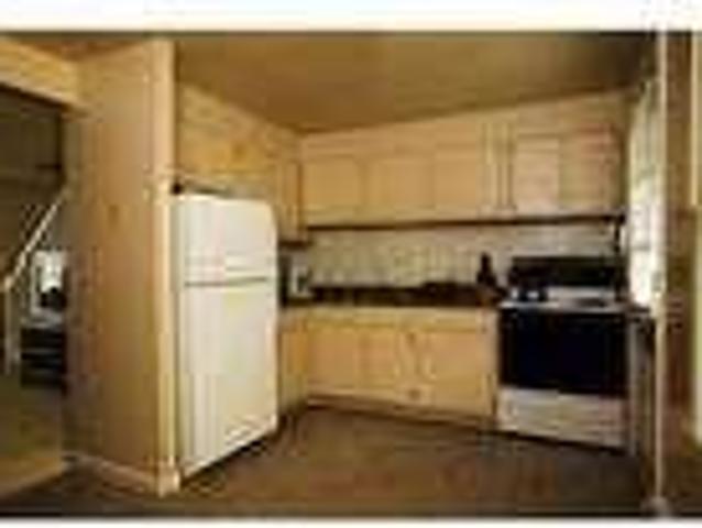 House for rent in Windham, Connecticut