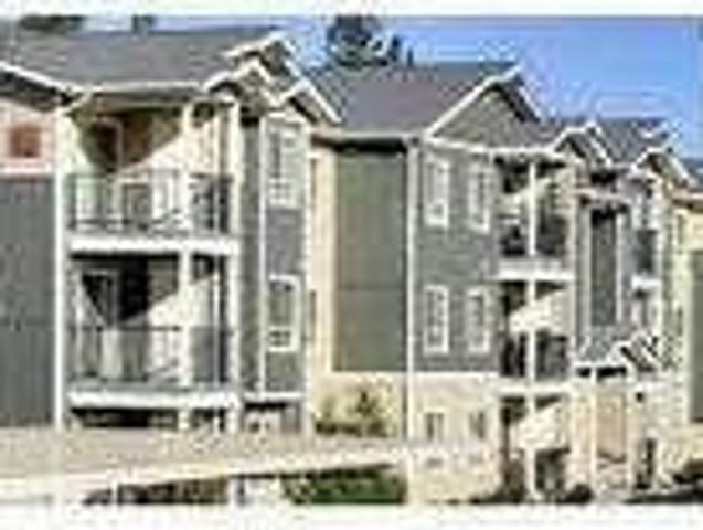 House for rent in Airway Heights