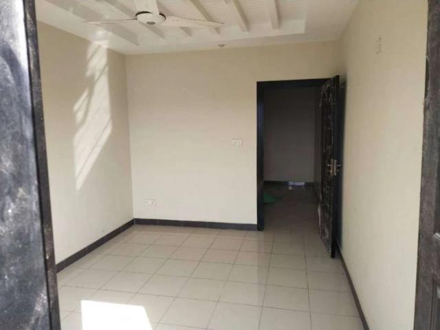 Apartment for sale in Peshawar, North West Frontier Province