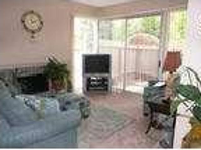 House for rent in Carmichael, California