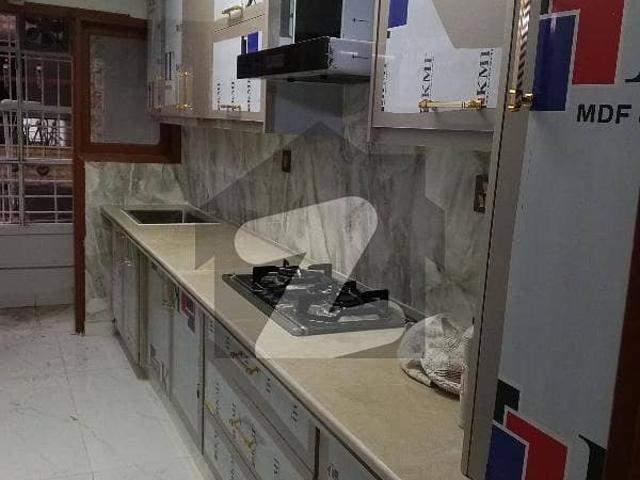 Apartment for sale in North Waziristan, Federally Administered Tribal Areas fata