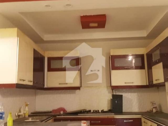 Apartment for rent in North Waziristan, Federally Administered Tribal Areas fata
