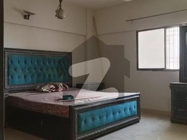 Apartment for rent in North Waziristan, Federally Administered Tribal Areas fata