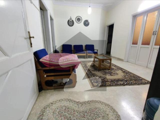 Apartment for rent in North Waziristan, Federally Administered Tribal Areas fata