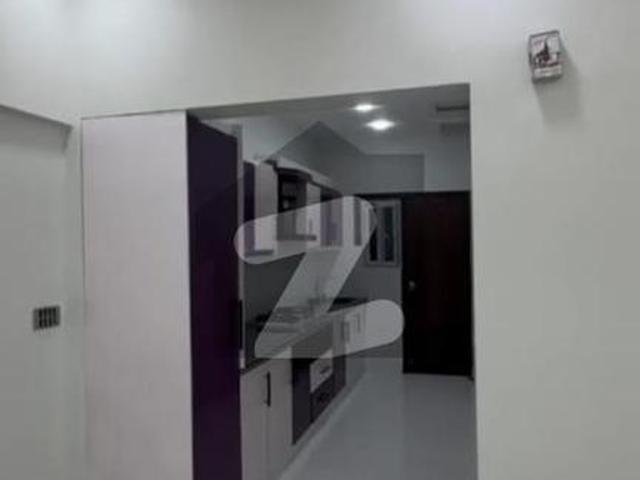 Apartment for rent in North Waziristan, Federally Administered Tribal Areas fata