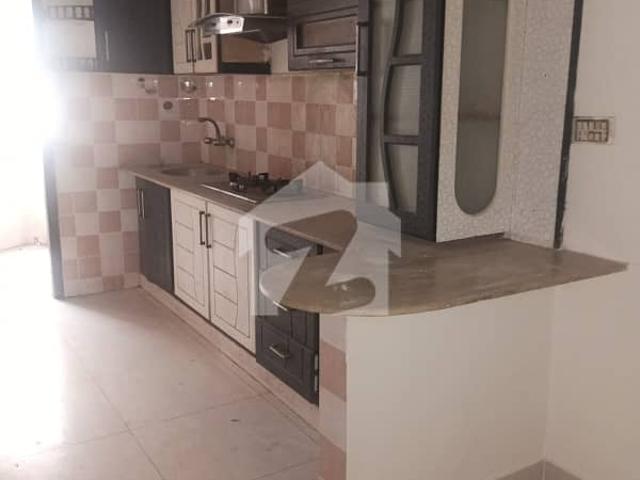 Apartment for sale in North Waziristan, Federally Administered Tribal Areas fata