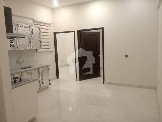 Apartment for sale in North Waziristan, Federally Administered Tribal Areas fata