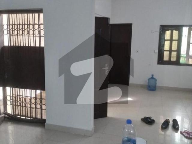 Apartment for rent in 6 ڈی ایچ اے فیز, کراچی ڈویژن