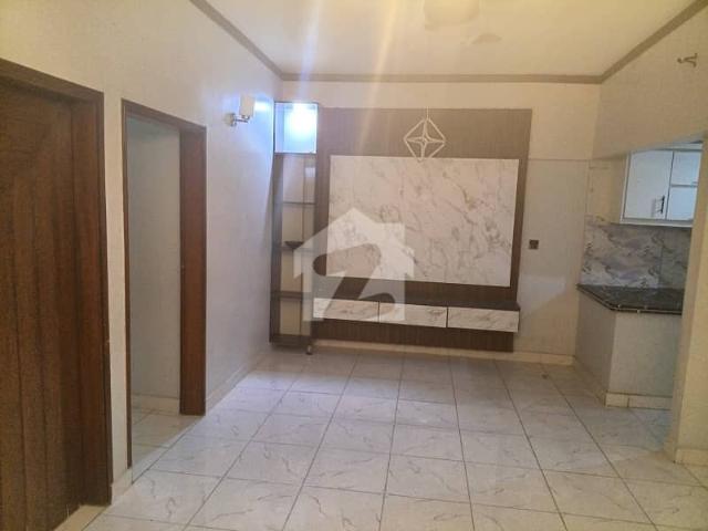 Apartment for sale in کراچی ڈویژن, North Waziristan