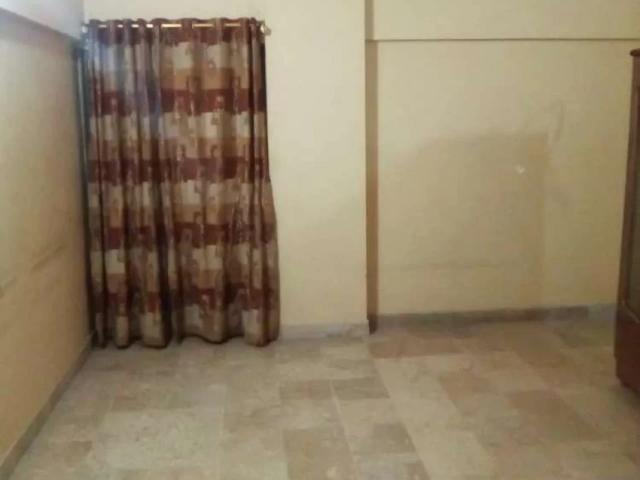 Apartment for rent in North Waziristan, Federally Administered Tribal Areas fata