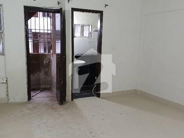 Apartment for sale in North Waziristan, Federally Administered Tribal Areas fata