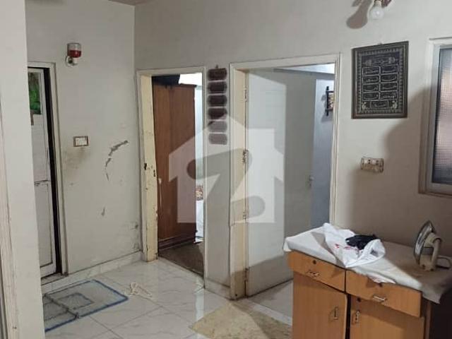 Apartment for sale in North Waziristan, Federally Administered Tribal Areas fata