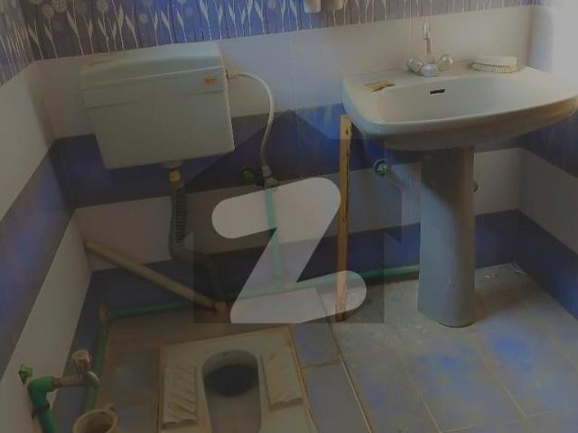House for rent in Rawalpindi, Islamabad Capital Territory