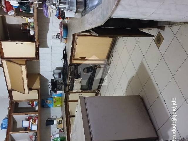 Property for rent in Rawalpindi, Islamabad Capital Territory